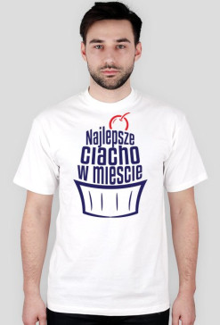 BStyle - Najlepsze ciacho w miescie
