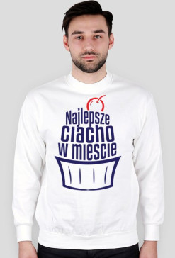 BStyle - Najlepsze ciacho w miescie