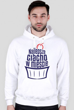 BStyle - Najlepsze ciacho w miescie