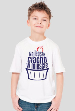BStyle - Najlepsze ciacho w miescie