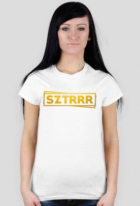 BStyle - SZTRRR Gold edition (Adam i Tata)