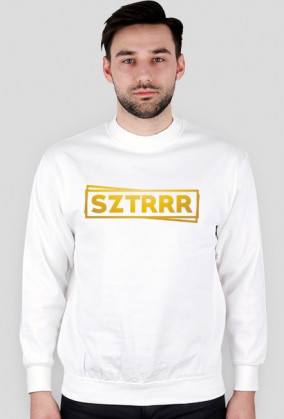 BStyle - SZTRRR Gold edition (Adam i Tata)