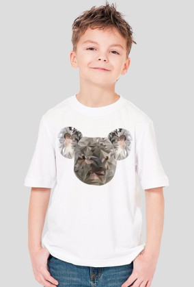 koala