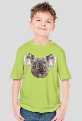 koala