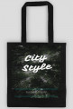Torba Eko City Style