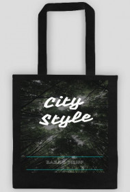 Torba Eko City Style