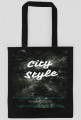 Torba Eko City Style