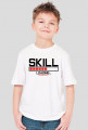 BStyle - Skill Loading (Koszulka dla graczy)