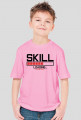BStyle - Skill Loading (Koszulka dla graczy)