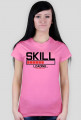 BStyle - Skill Loading (Koszulka dla graczy)
