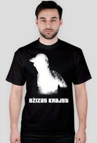 Dżizas Krajst