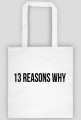 13 Reasons Why Torba