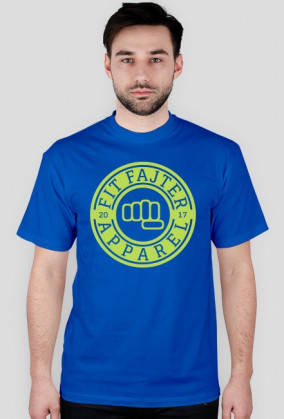 FIT FAJTER APPAREL G