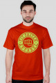 FIT FAJTER APPAREL G