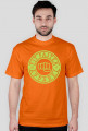 FIT FAJTER APPAREL G