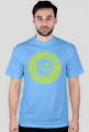 FIT FAJTER APPAREL G