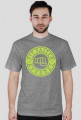 FIT FAJTER APPAREL G
