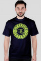 FIT FAJTER APPAREL G