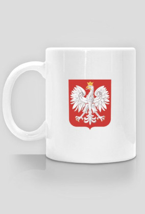 Kubek kibica