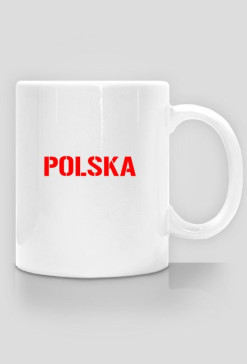 Kubek kibica