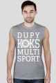 DUPY KOKS B1