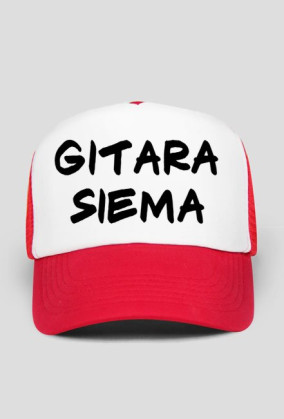Dżokejka