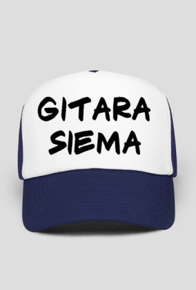 Dżokejka