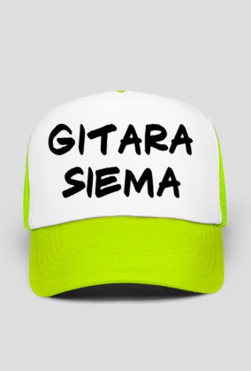 Dżokejka