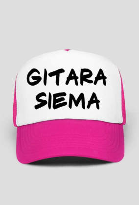 Dżokejka