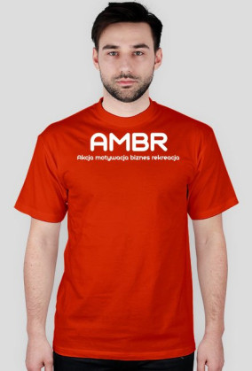 Kalaha's shirt