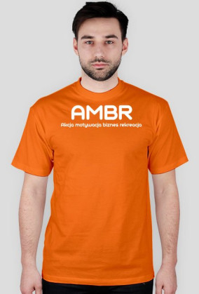 Kalaha's shirt