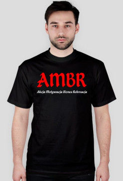 AMBR v2.0