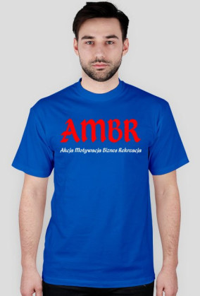 AMBR v2.0