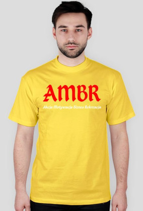 AMBR v2.0