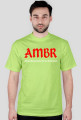 AMBR v2.0
