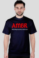 AMBR v2.0