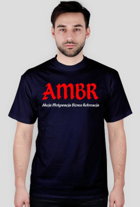 AMBR v2.0