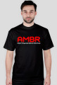 AMBR v3.0