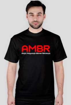 AMBR v3.0