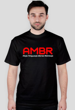 AMBR v3.0