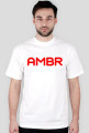 AMBR v3.0