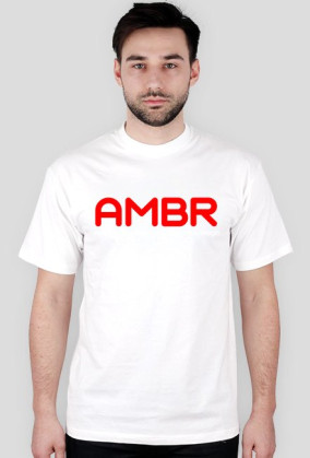 AMBR v3.0