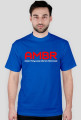 AMBR v3.0