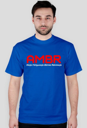 AMBR v3.0
