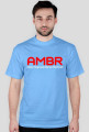 AMBR v3.0