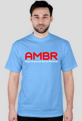 AMBR v3.0