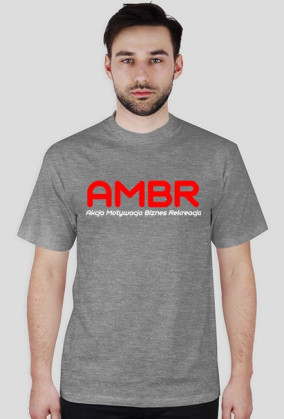 AMBR v3.0