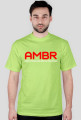 AMBR v3.0