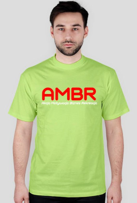 AMBR v3.0
