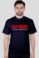 AMBR v3.0